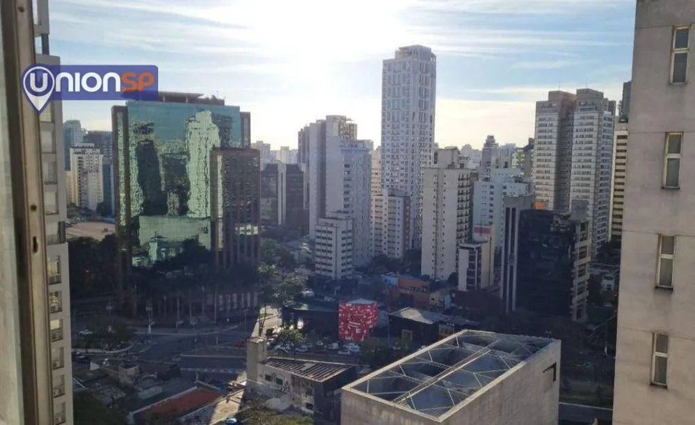 Apartamento, 3 quartos, 107 m² - Foto 2