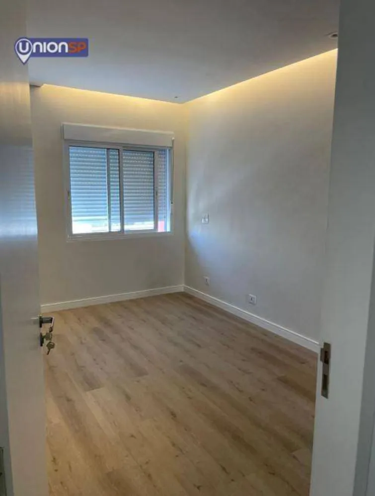 Apartamento, 3 quartos, 107 m² - Foto 4