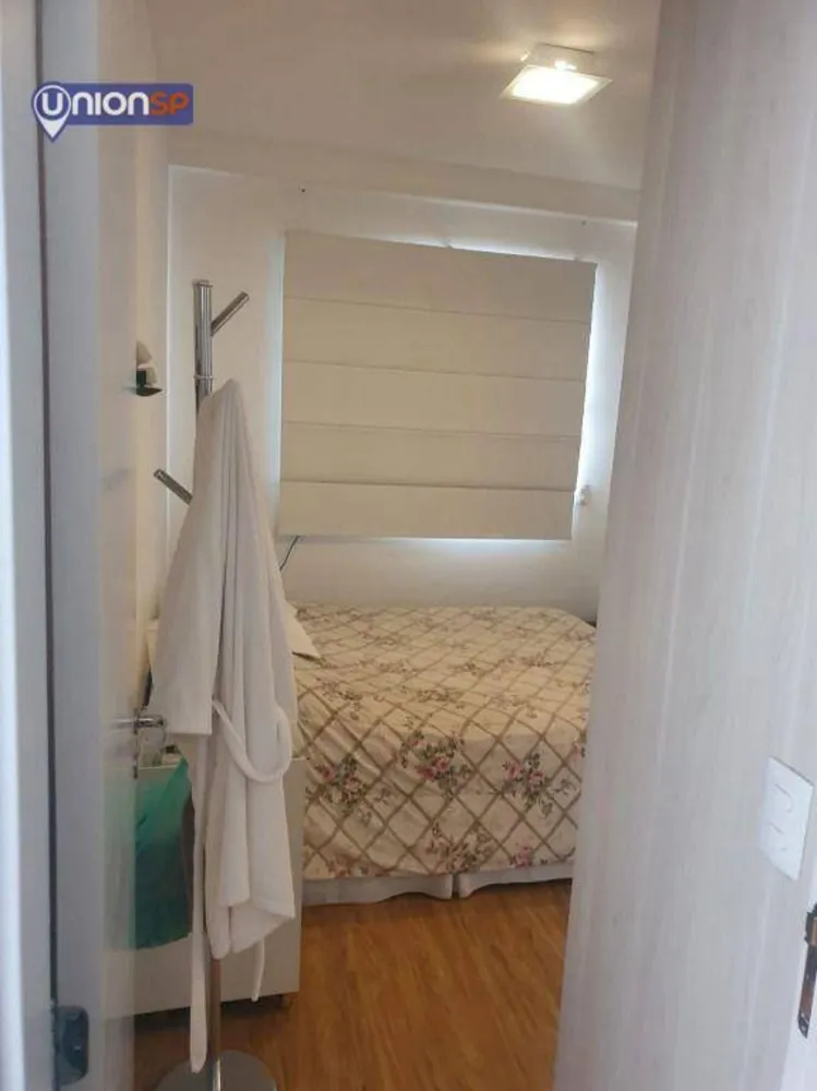 Apartamento, 2 quartos, 76 m² - Foto 4