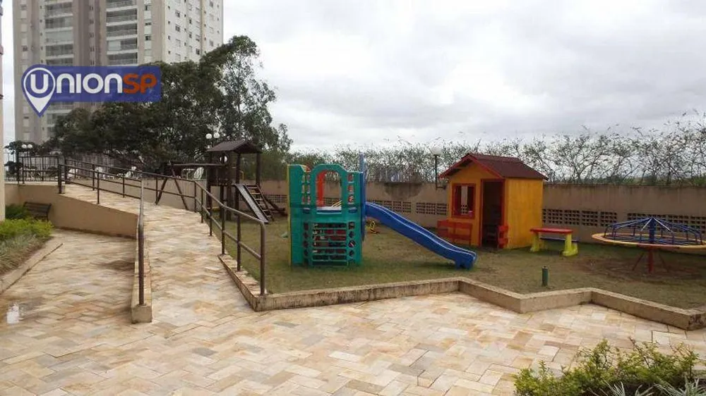Apartamento, 4 quartos, 150 m² - Foto 4