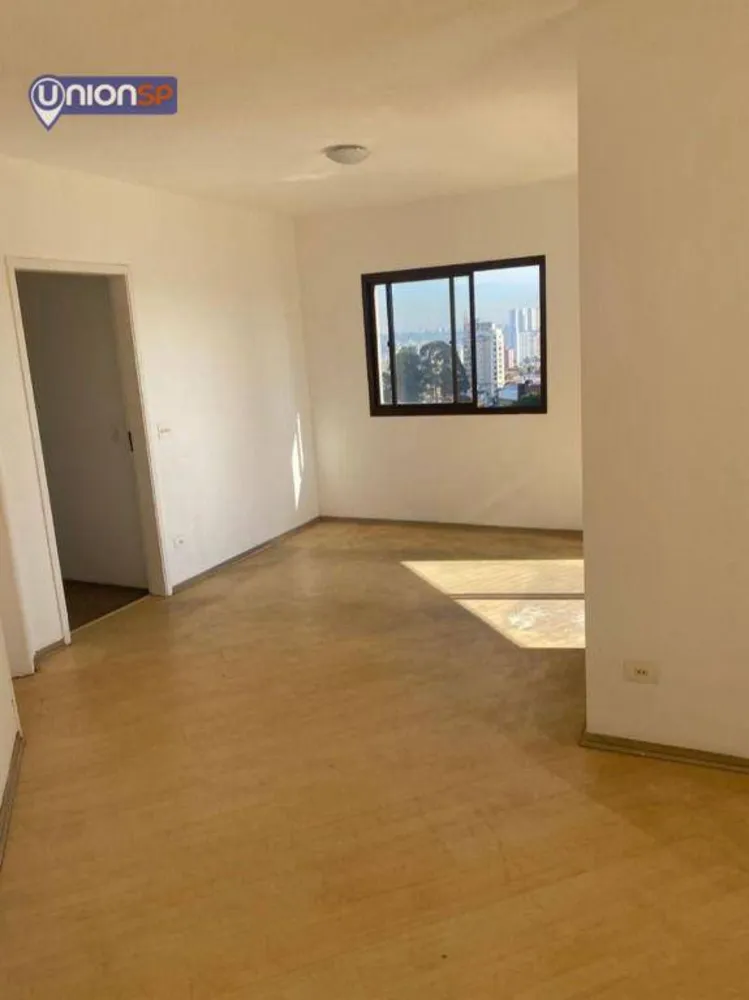 Apartamento, 4 quartos, 150 m² - Foto 3