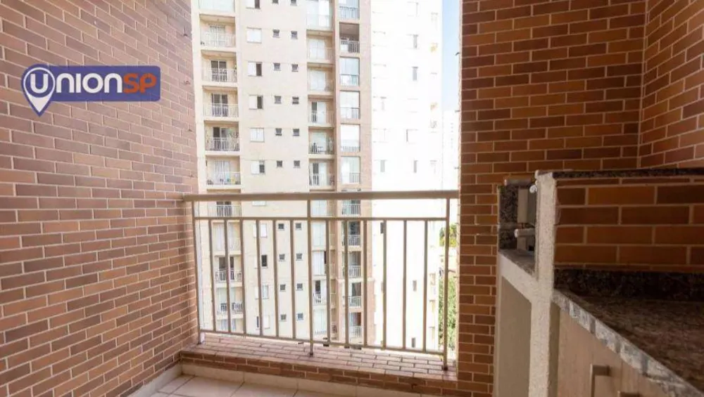 Apartamento, 3 quartos, 70 m² - Foto 4