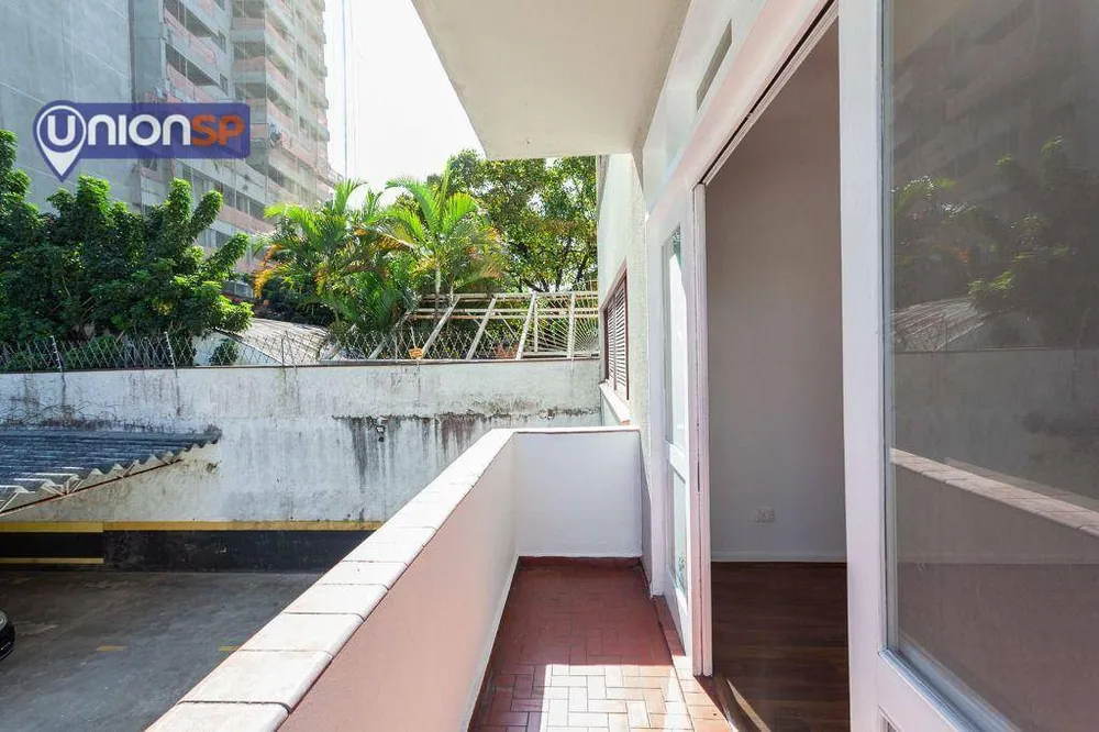 Apartamento, 3 quartos, 129 m² - Foto 2