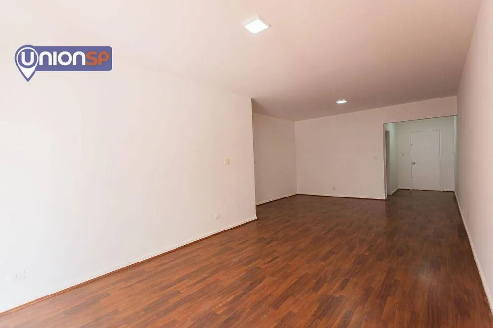 Apartamento, 3 quartos, 129 m² - Foto 4