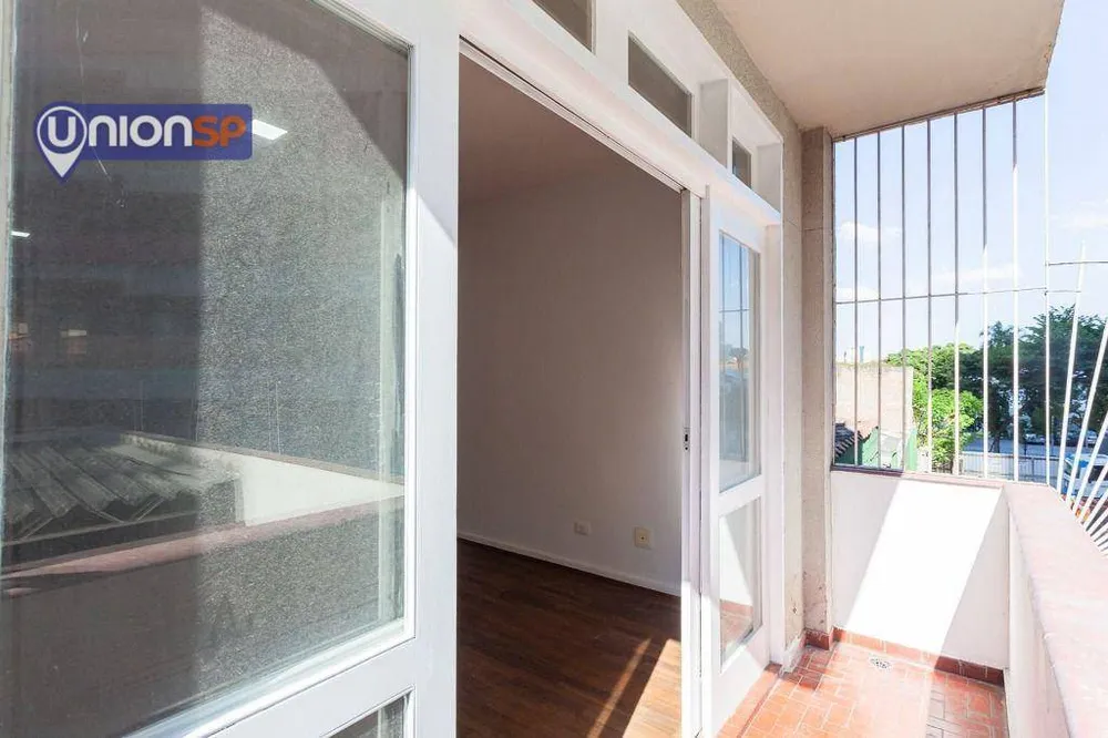 Apartamento, 3 quartos, 129 m² - Foto 3