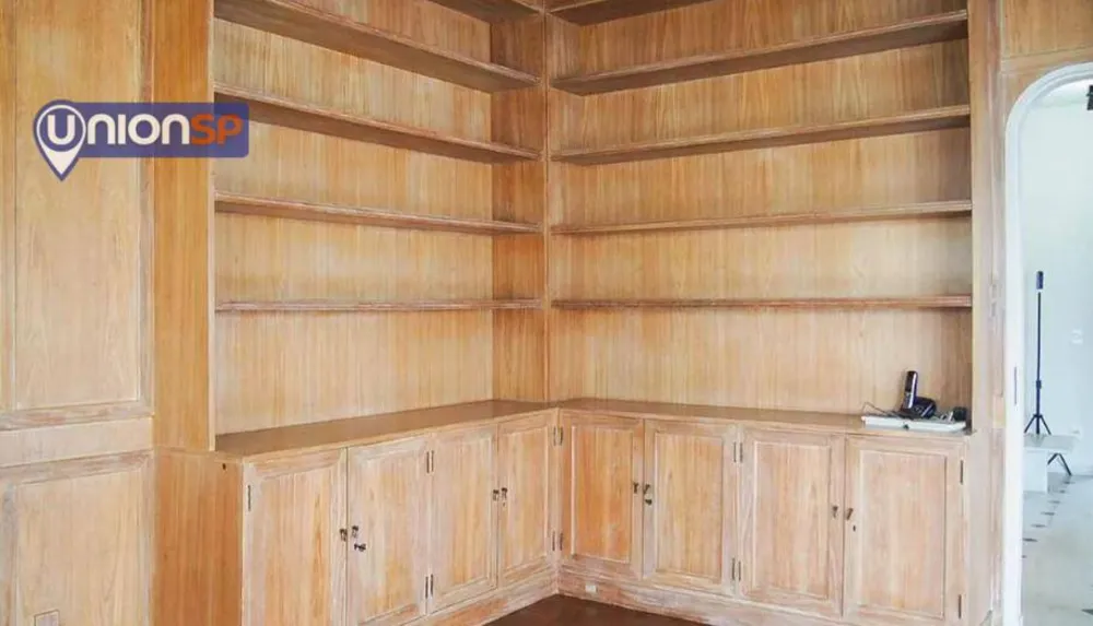 Apartamento, 4 quartos, 286 m² - Foto 4