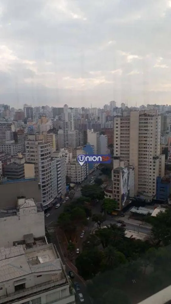 Apartamento, 1 quarto, 43 m² - Foto 4