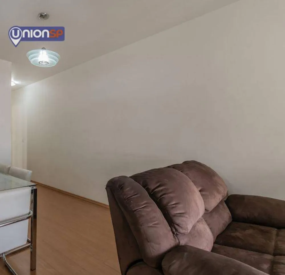 Apartamento, 2 quartos, 75 m² - Foto 4