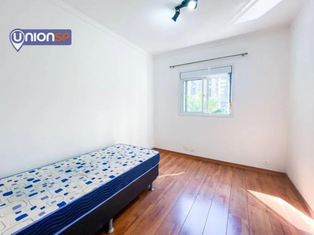 Apartamento, 3 quartos, 111 m² - Foto 4