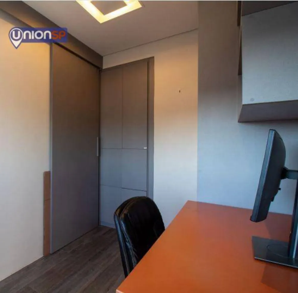 Apartamento, 2 quartos, 66 m² - Foto 4