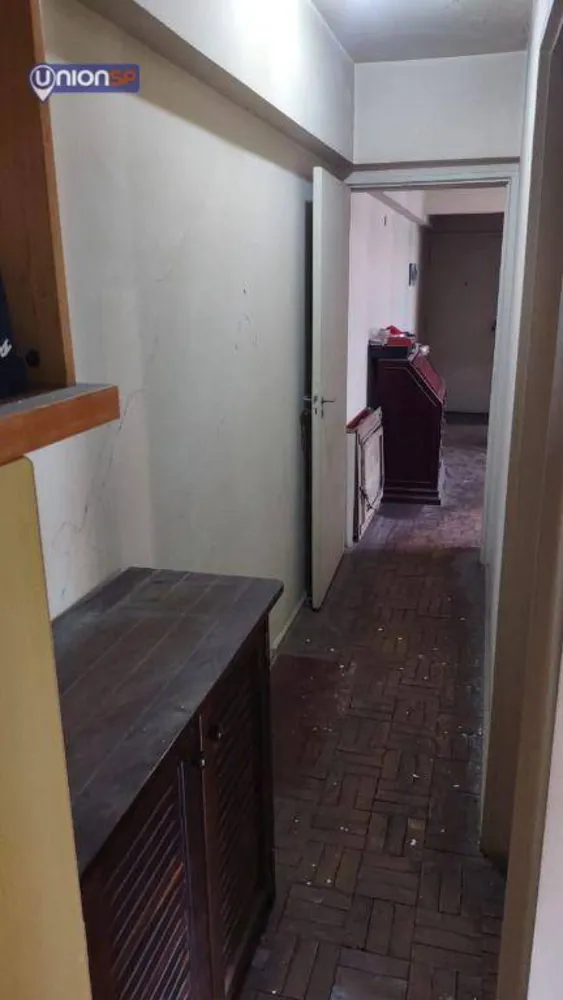 Apartamento, 2 quartos, 67 m² - Foto 4
