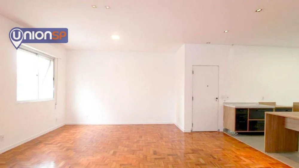 Apartamento, 2 quartos, 97 m² - Foto 4