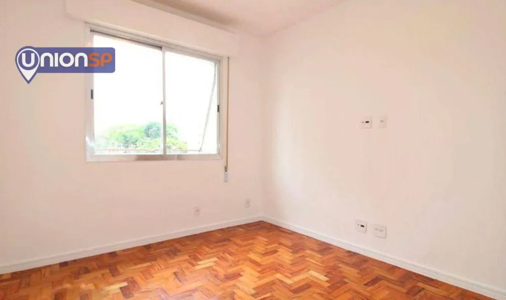 Apartamento, 2 quartos, 97 m² - Foto 3