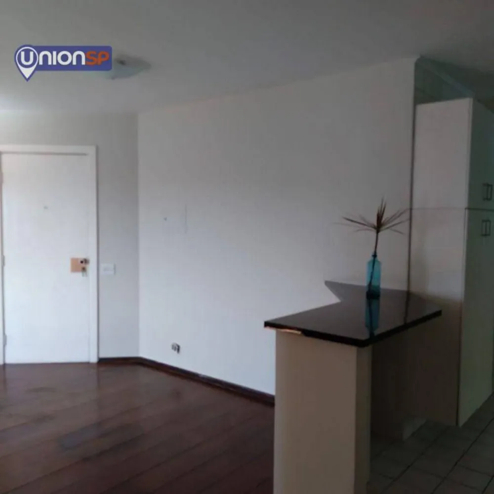 Apartamento, 2 quartos, 77 m² - Foto 4