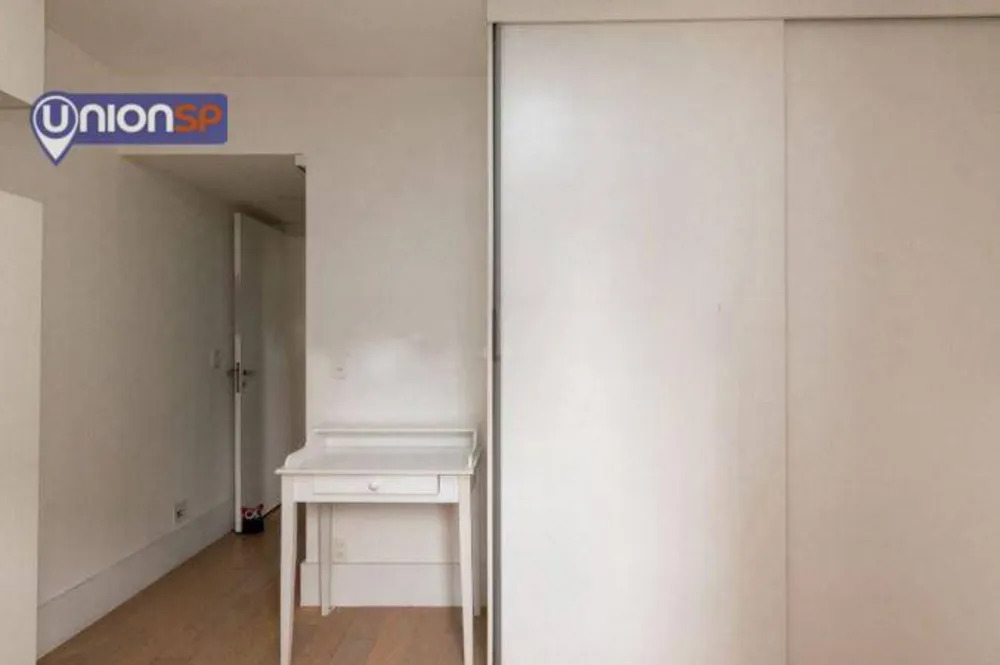 Apartamento, 2 quartos, 74 m² - Foto 4