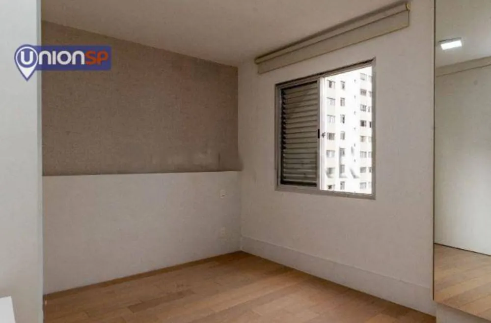 Apartamento, 2 quartos, 74 m² - Foto 3