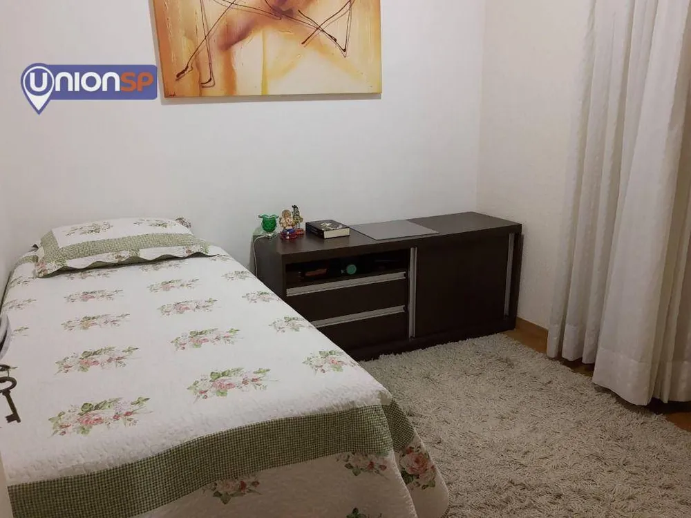Apartamento, 4 quartos, 80 m² - Foto 4