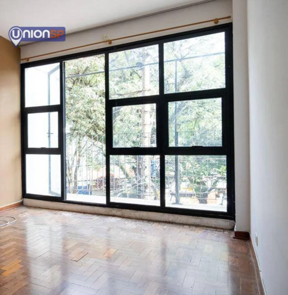Apartamento, 3 quartos, 76 m² - Foto 1