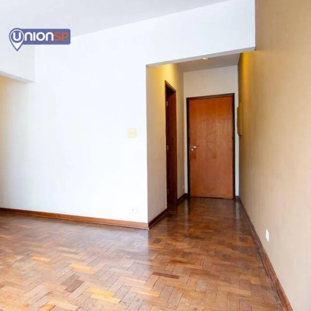 Apartamento, 3 quartos, 76 m² - Foto 4