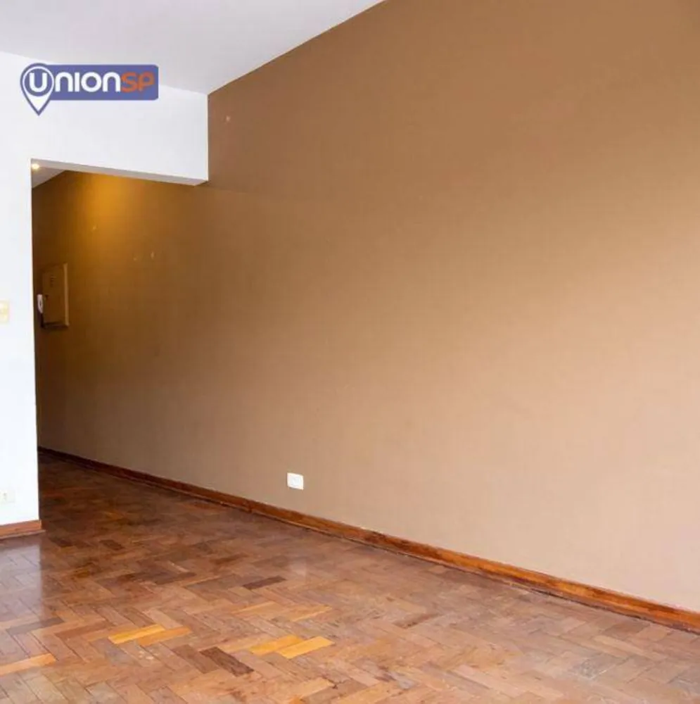 Apartamento, 3 quartos, 76 m² - Foto 3