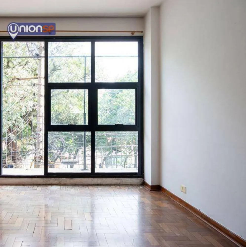 Apartamento, 3 quartos, 76 m² - Foto 2