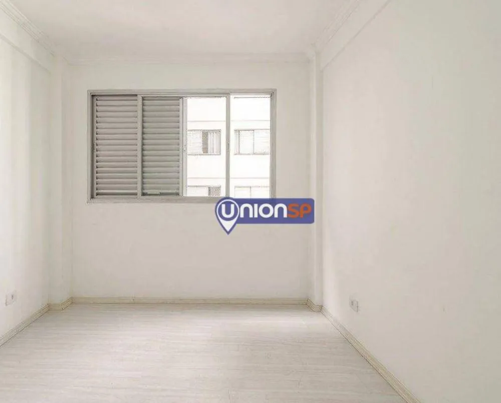 Apartamento, 2 quartos, 105 m² - Foto 4