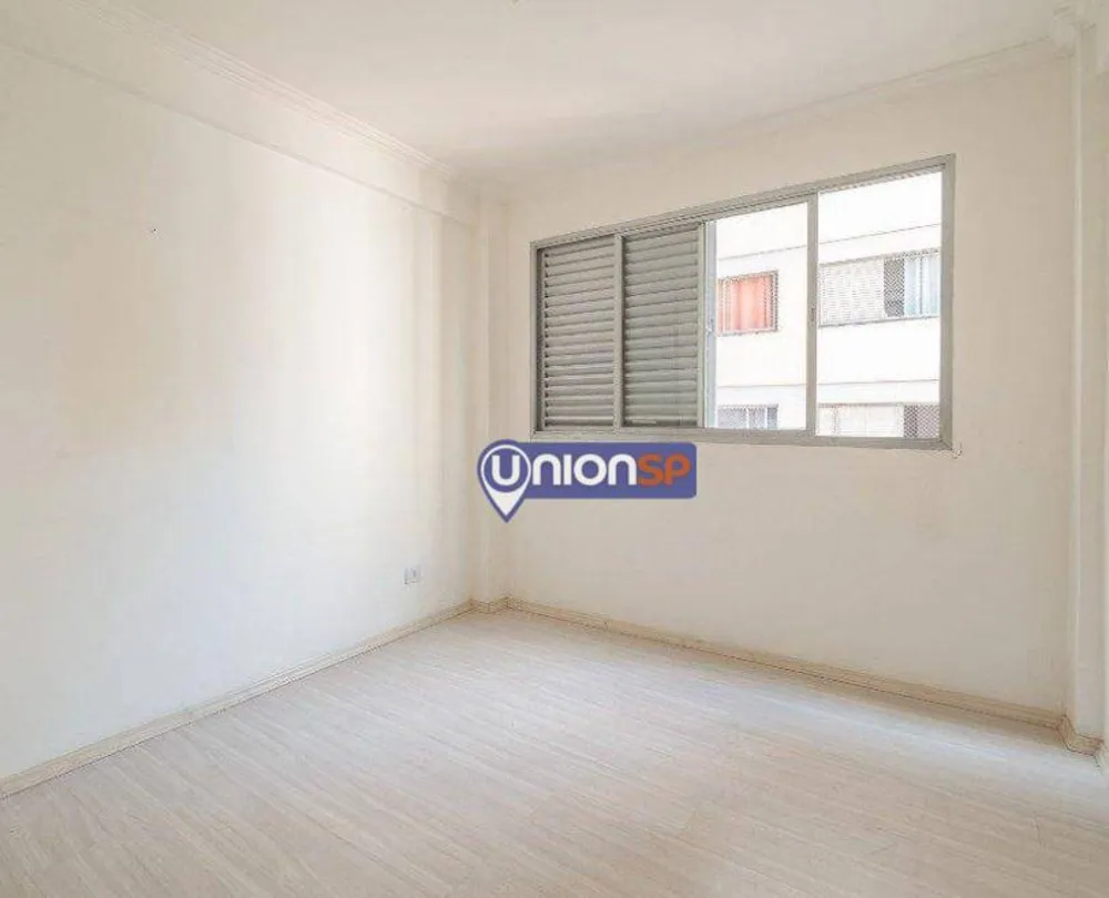 Apartamento, 2 quartos, 105 m² - Foto 3