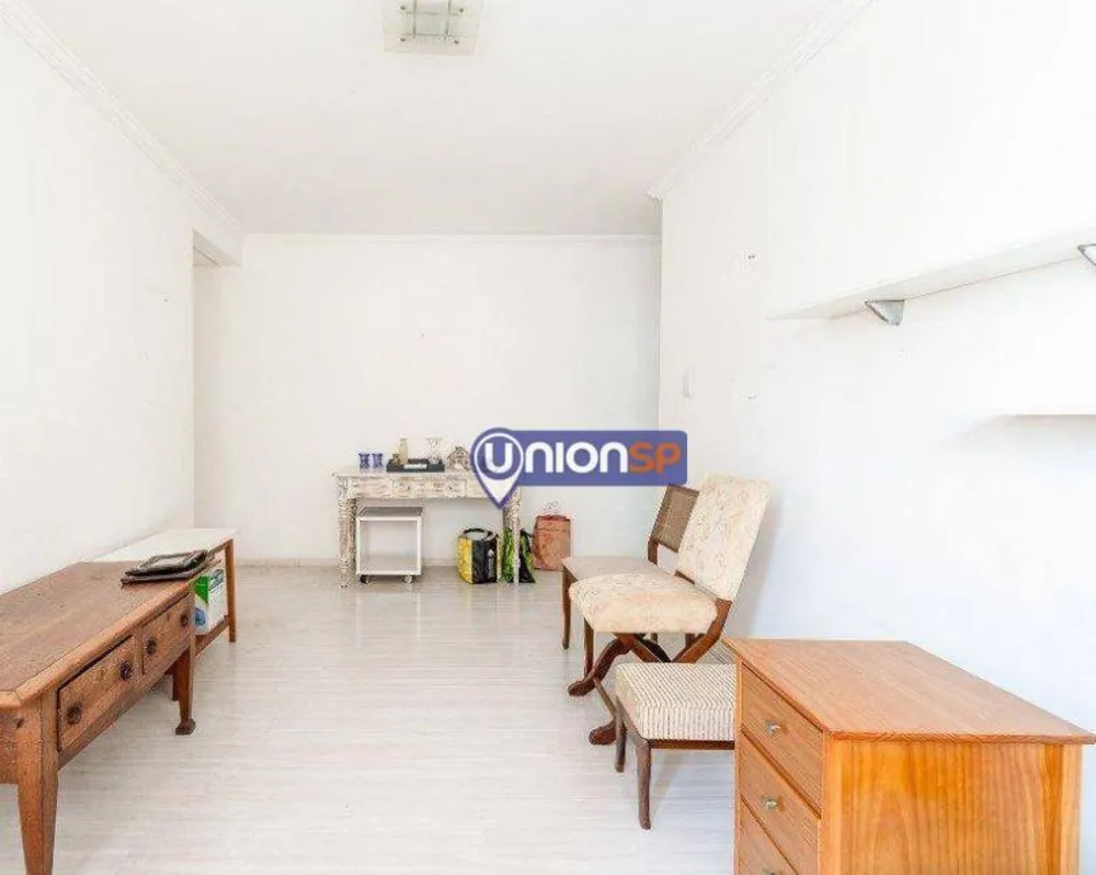 Apartamento, 2 quartos, 105 m² - Foto 2