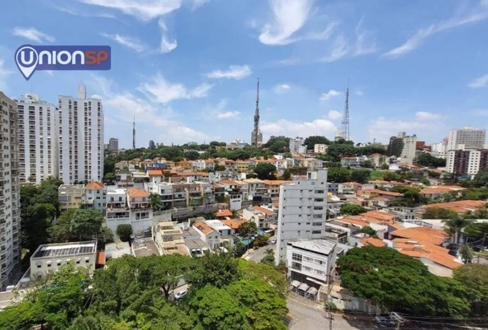 Apartamento, 3 quartos, 119 m² - Foto 4