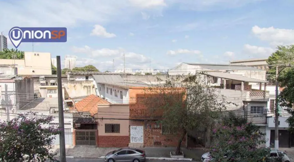 Apartamento, 3 quartos, 82 m² - Foto 4
