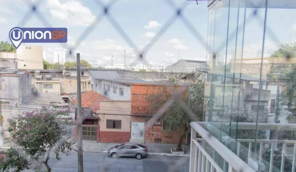 Apartamento, 3 quartos, 82 m² - Foto 3