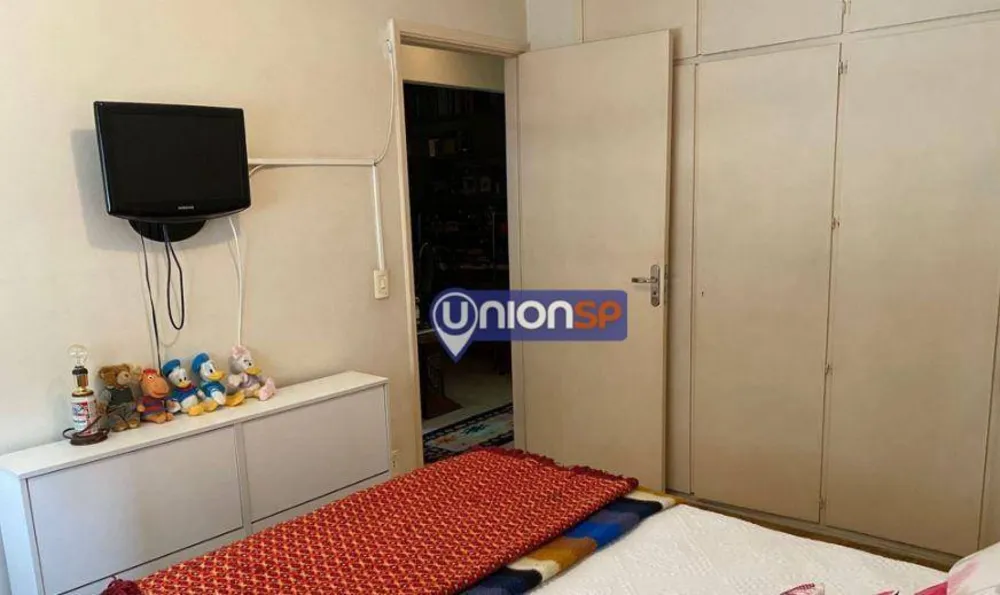 Apartamento, 2 quartos, 70 m² - Foto 4