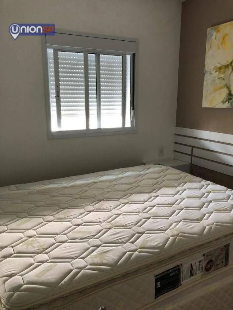 Apartamento, 1 quarto, 48 m² - Foto 2