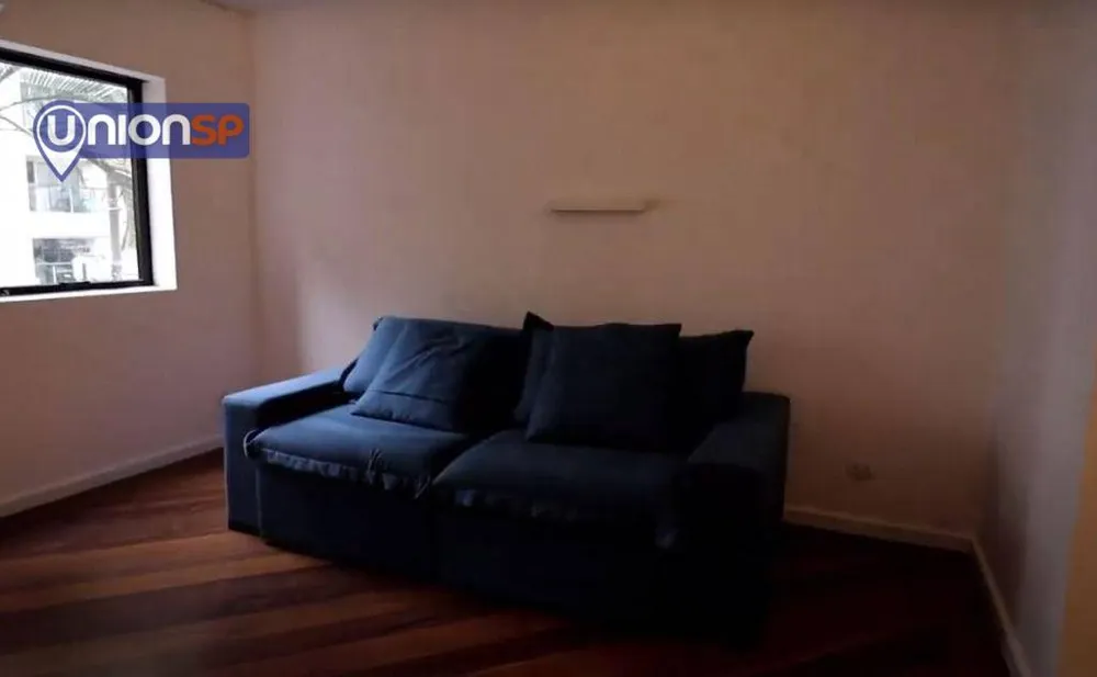 Apartamento, 3 quartos, 130 m² - Foto 3