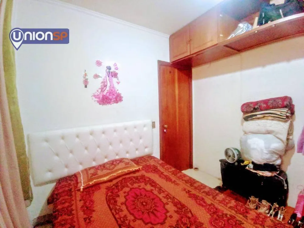 Apartamento, 2 quartos, 67 m² - Foto 2