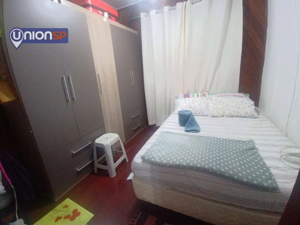 Apartamento, 2 quartos, 67 m² - Foto 3