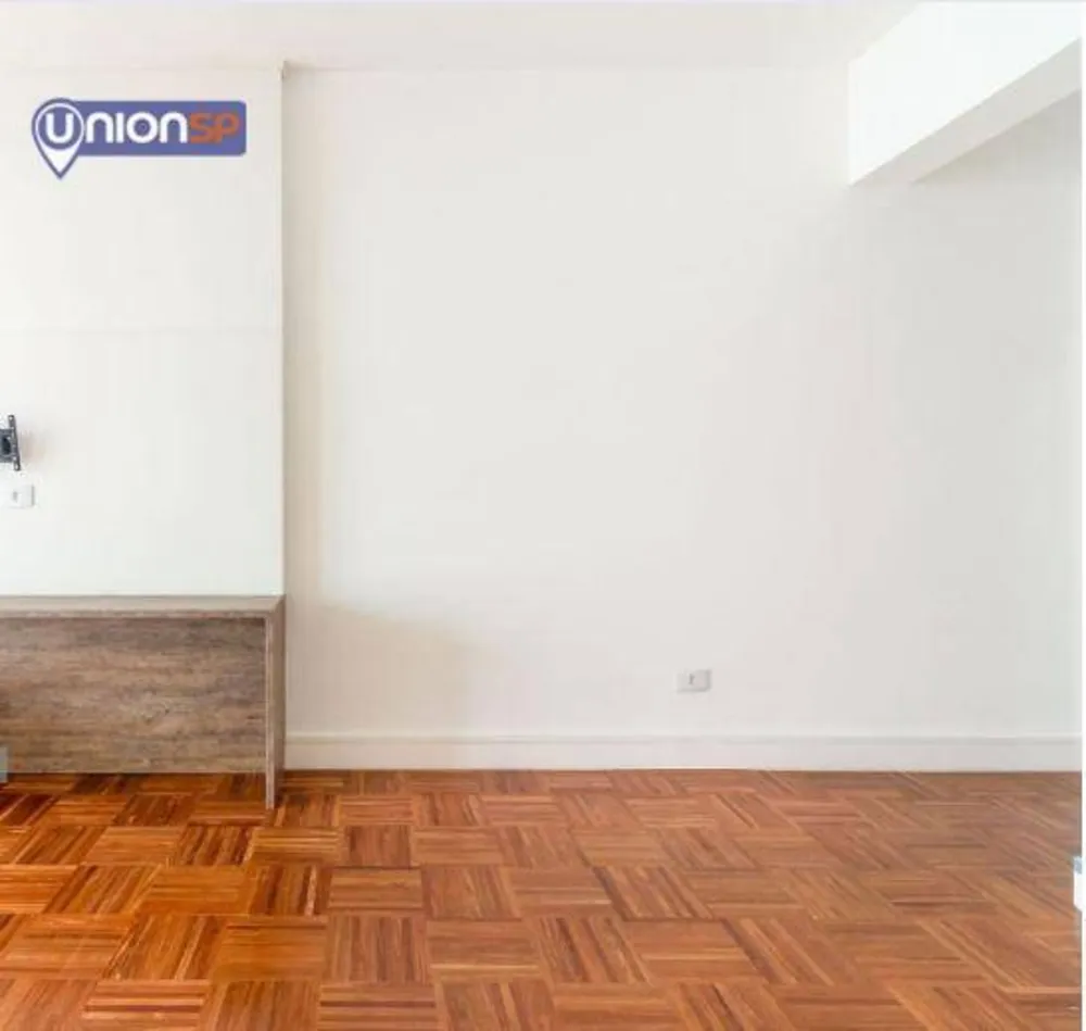 Apartamento, 2 quartos, 62 m² - Foto 4