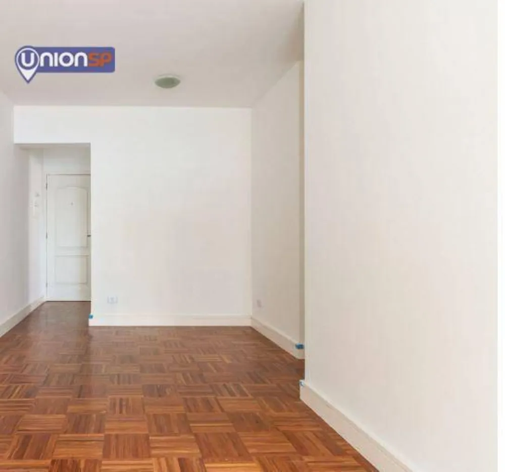 Apartamento, 2 quartos, 62 m² - Foto 3
