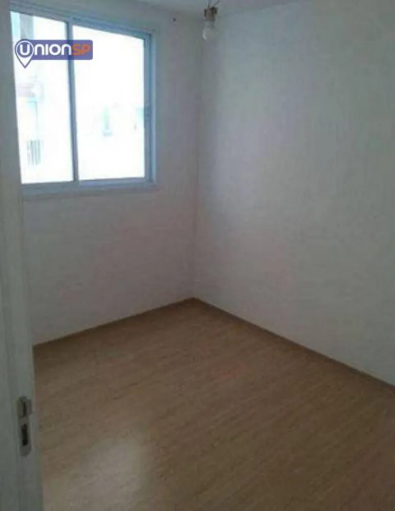 Apartamento, 2 quartos, 46 m² - Foto 2
