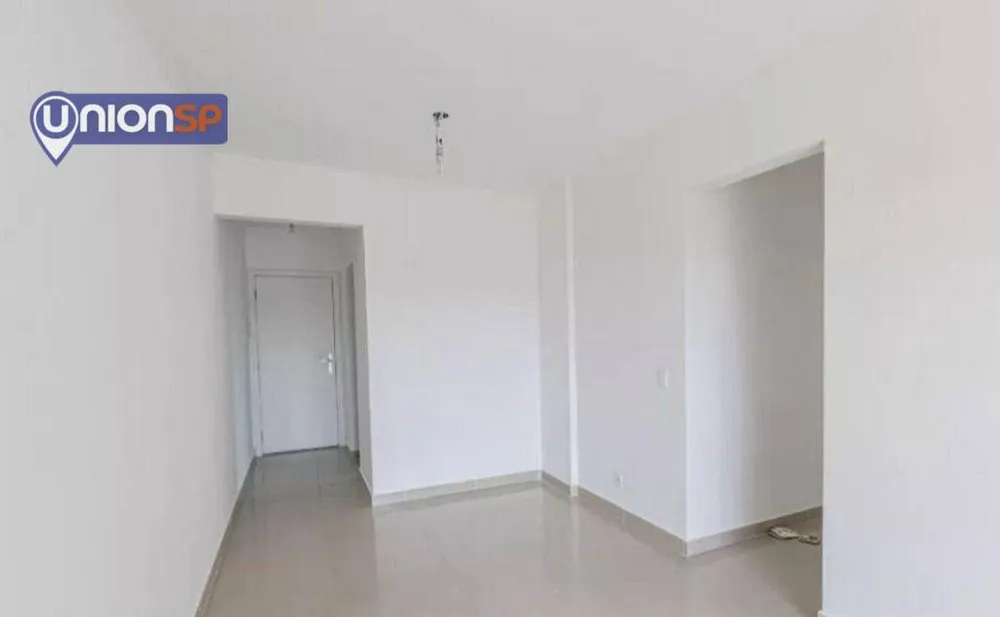 Apartamento, 3 quartos, 64 m² - Foto 2