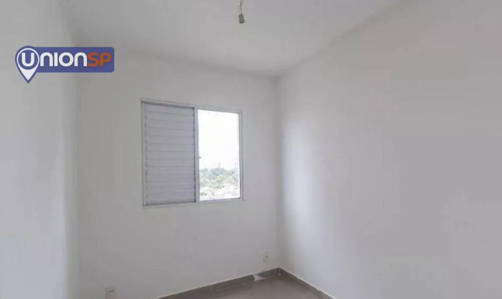 Apartamento, 3 quartos, 64 m² - Foto 4