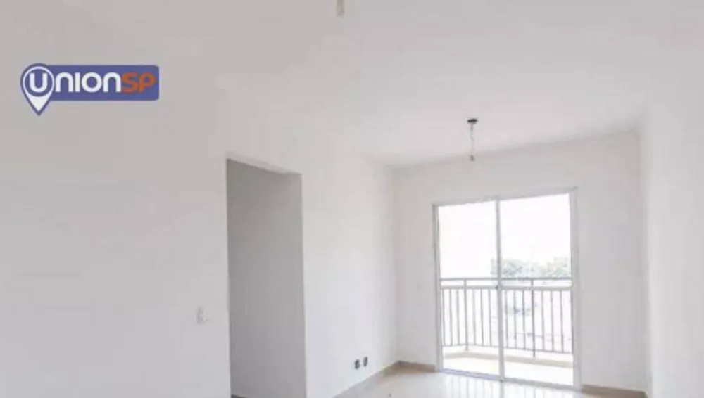 Apartamento, 3 quartos, 64 m² - Foto 1