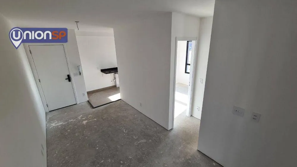 Apartamento, 2 quartos, 55 m² - Foto 3