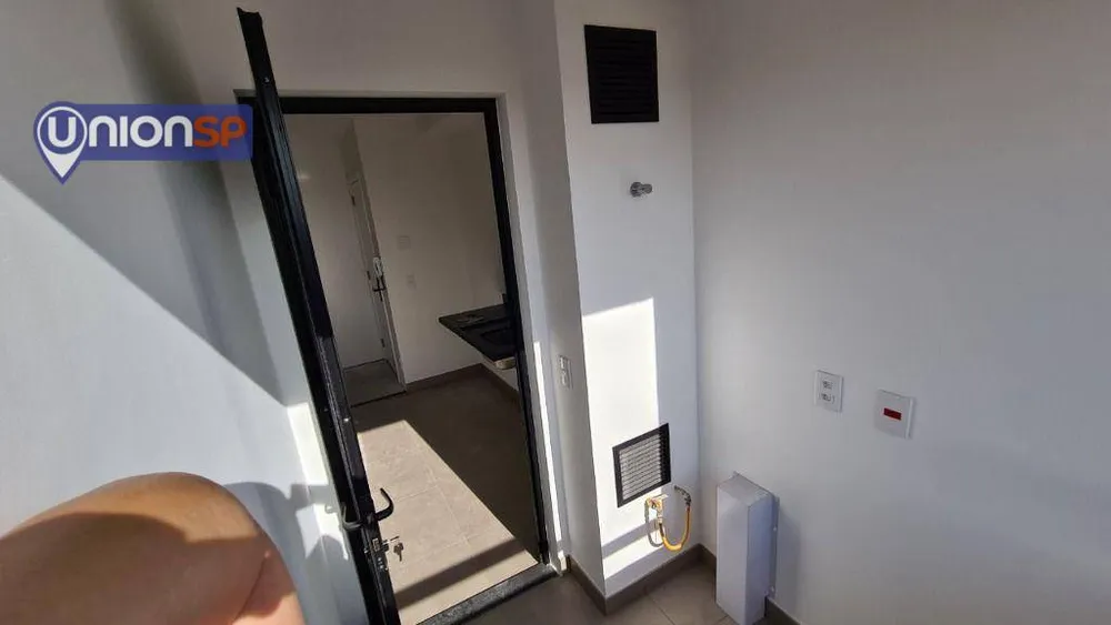 Apartamento, 2 quartos, 55 m² - Foto 4