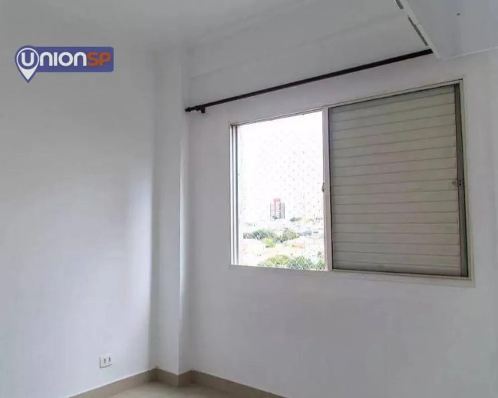 Apartamento, 1 quarto, 41 m² - Foto 4