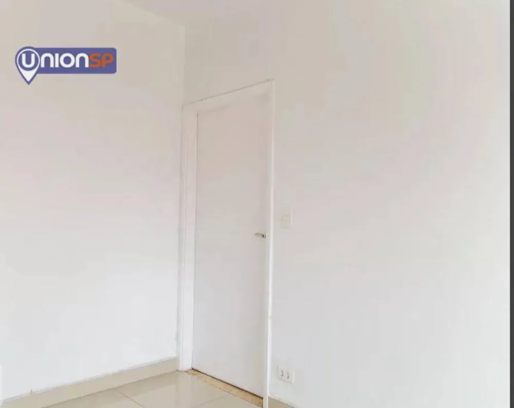 Apartamento, 1 quarto, 41 m² - Foto 3