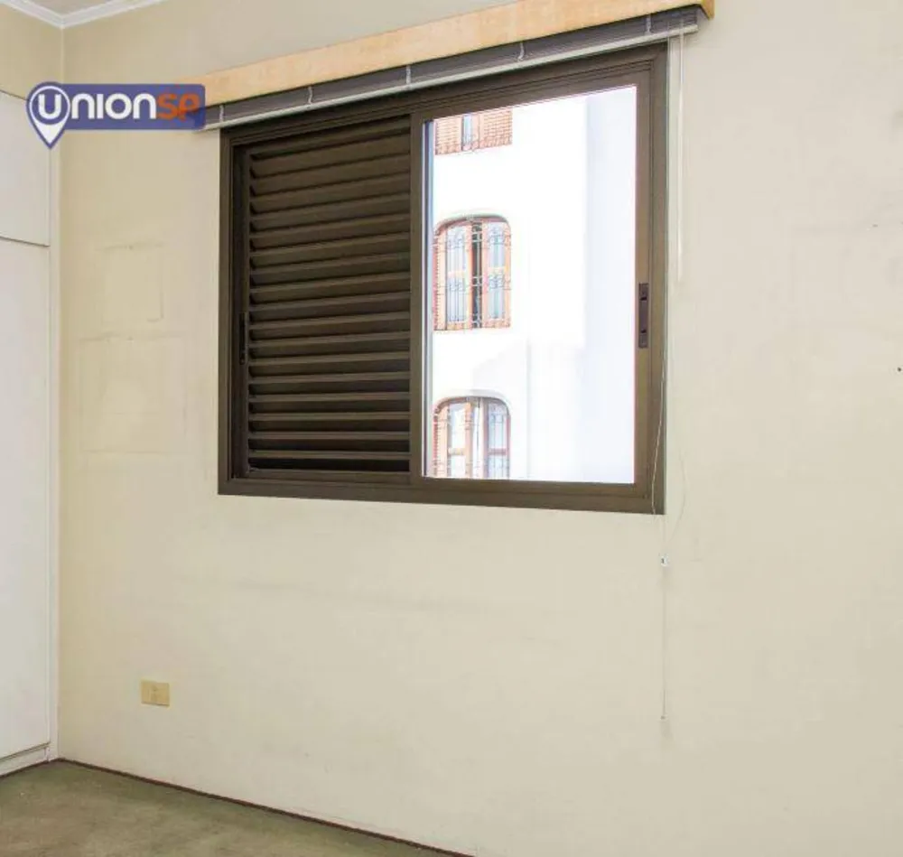 Apartamento, 3 quartos, 120 m² - Foto 3