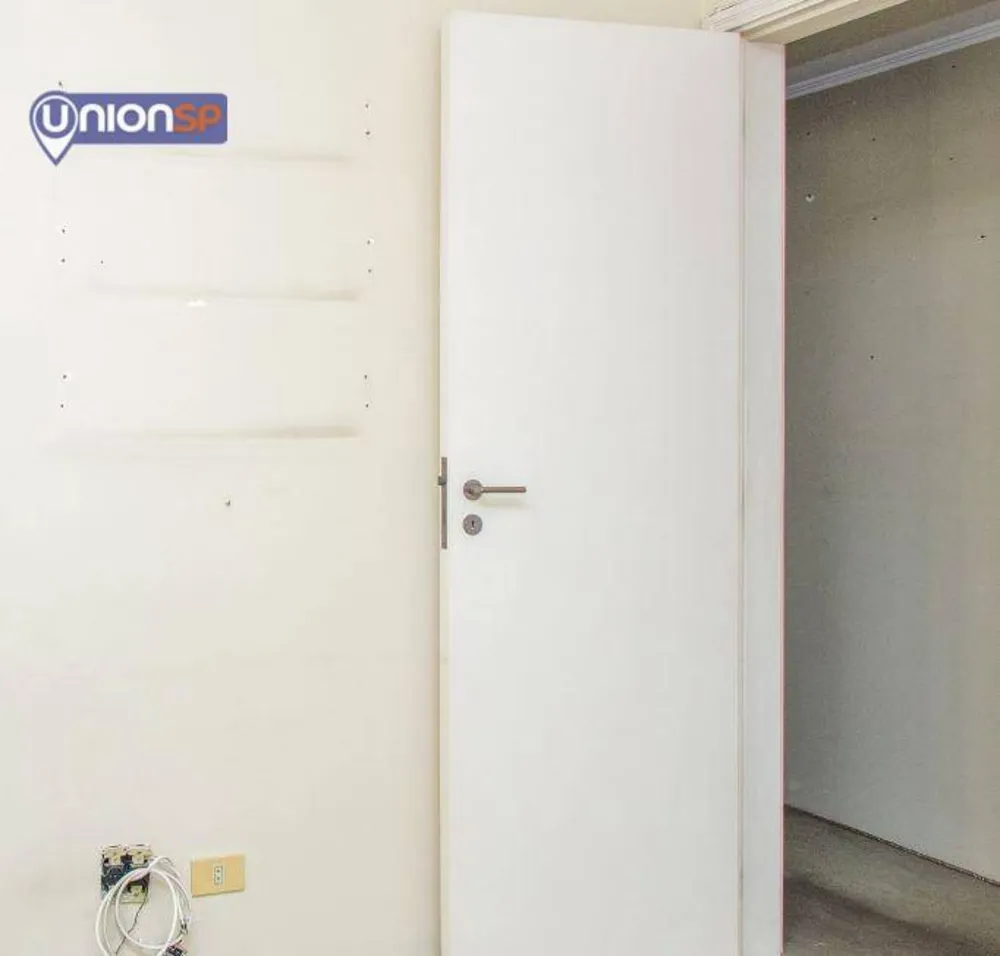 Apartamento, 3 quartos, 120 m² - Foto 4