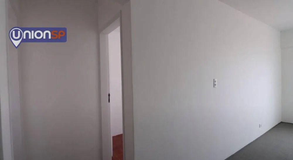 Apartamento, 1 quarto, 39 m² - Foto 4