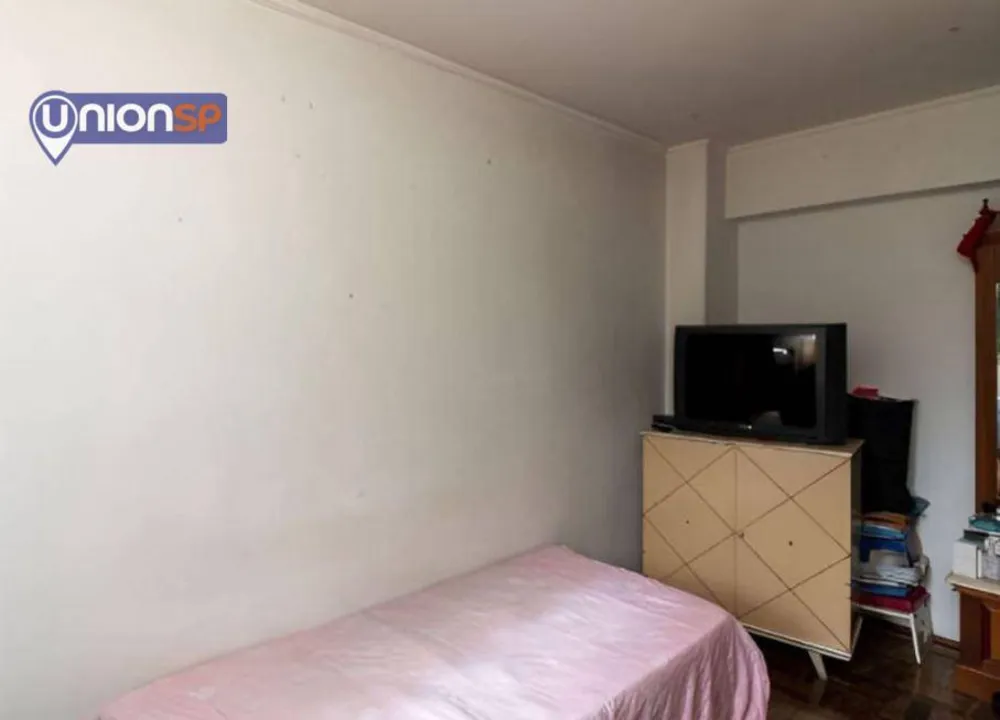 Apartamento, 2 quartos, 92 m² - Foto 4